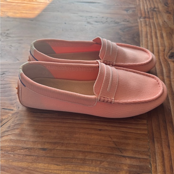 Rothy’s The Driver - Picture 7 of 10